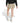 SHORTS Beige Adidas