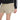 SHORTS Beige Adidas