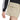 SHORTS Beige Adidas