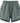 SHORTS Wosa/white Adidas