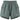 SHORTS Wosa/white Adidas