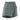 SHORTS Wosa/white Adidas