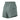 SHORTS Wosa/white Adidas