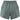 SHORTS Wosa/white Adidas