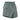 SHORTS Wosa/white Adidas