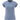 T-SHIRT Celeste Adidas