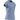 T-SHIRT Celeste Adidas