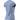 T-SHIRT Celeste Adidas