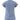T-SHIRT Celeste Adidas