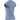 T-SHIRT Celeste Adidas