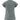 T-SHIRT Wosa/white Adidas