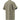 T-SHIRT Tortora Adidas