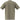 T-SHIRT Tortora Adidas