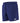 COSTUME MARE Blu Adidas