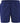 COSTUME MARE Blu Adidas