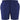 COSTUME MARE Blu Adidas
