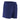 COSTUME MARE Blu Adidas