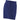 COSTUME MARE Blu Adidas
