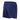 COSTUME MARE Blu Adidas