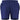 COSTUME MARE Blu Adidas