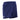 COSTUME MARE Blu Adidas