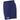 COSTUME MARE Blu Adidas