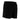 COSTUME MARE Nero Adidas