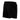 COSTUME MARE Nero Adidas