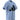 T-SHIRT Celeste Adidas