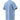 T-SHIRT Celeste Adidas