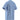 T-SHIRT Celeste Adidas