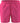 COSTUME MARE Rosa Adidas