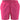 COSTUME MARE Rosa Adidas