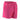 COSTUME MARE Rosa Adidas
