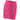 COSTUME MARE Rosa Adidas