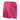 COSTUME MARE Rosa Adidas