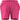 COSTUME MARE Rosa Adidas