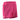 COSTUME MARE Rosa Adidas