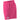 COSTUME MARE Rosa Adidas