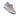 SNEAKERS Lilla Adidas