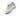 SNEAKERS Lilla Adidas