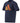 T-SHIRT Blu Adidas