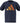 T-SHIRT Blu Adidas