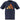 T-SHIRT Blu Adidas