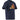 T-SHIRT Blu Adidas