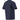 T-SHIRT Blu Adidas