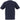 T-SHIRT Blu Adidas