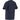 T-SHIRT Blu Adidas
