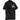 T-SHIRT Nero Adidas