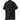 T-SHIRT Nero Adidas